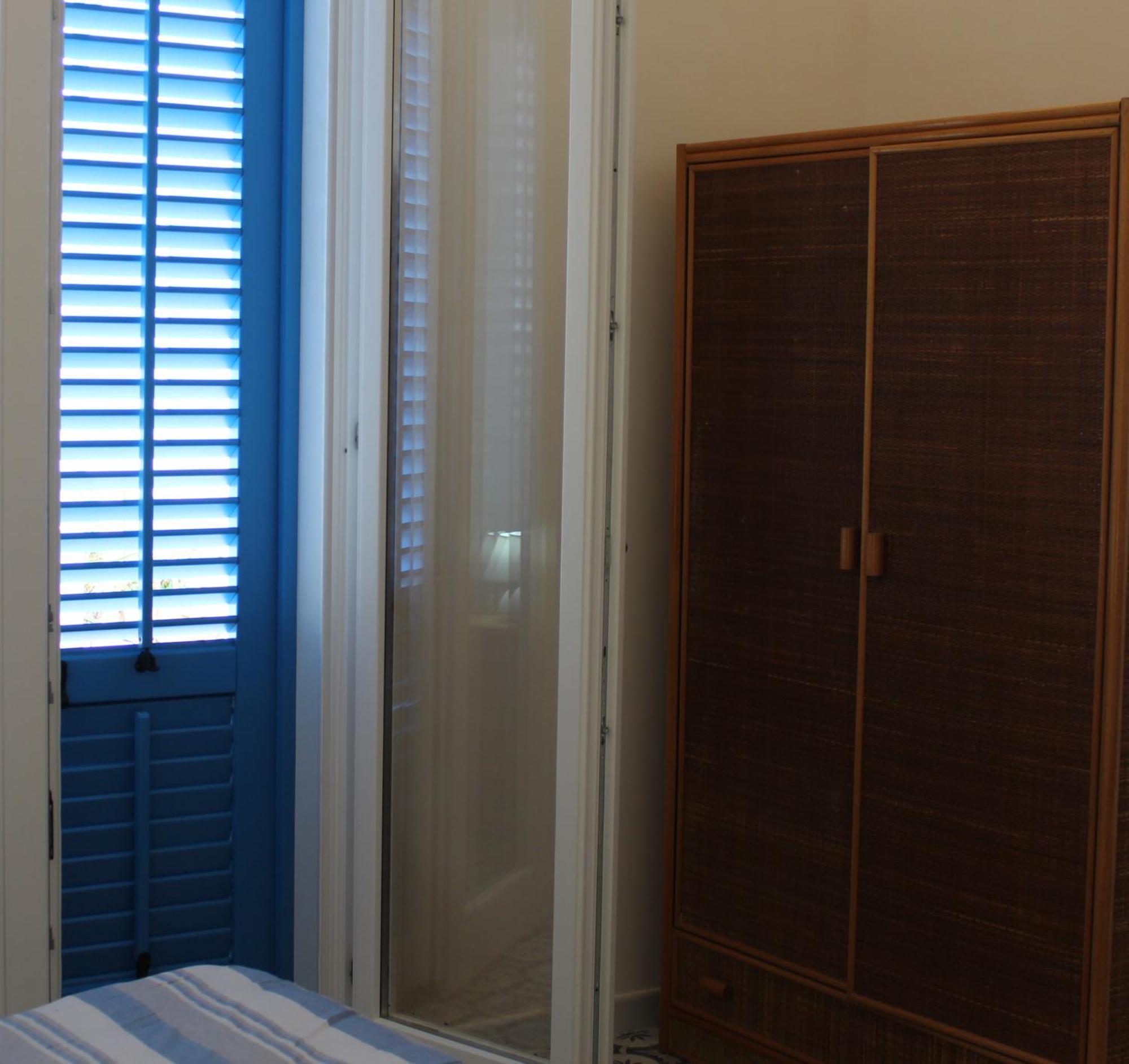 The Twins Rooms In Marettimo 2 외부 사진
